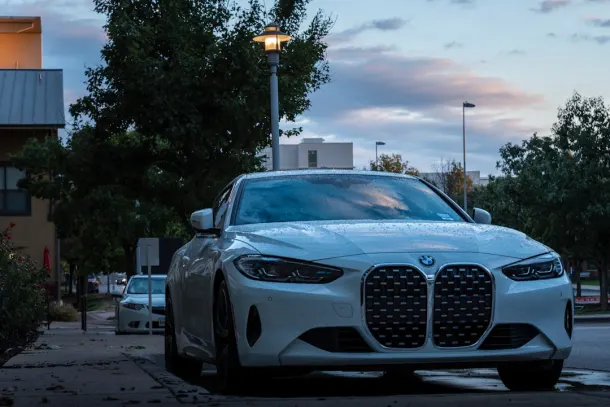 Kasino Purple Android/iOS aplikace